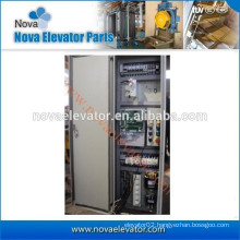 NV 3000 Single Elevator Control System, 220V 50HZ, Roomless Control System